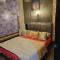 Tower Homestay @ Muslim Friendly