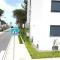 Valamar Sea View Apartment