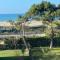 Valamar Sea View Apartment