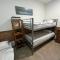 Room for 4 next to BCN airport - El Prat de Llobregat