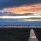 Valamar Sea View Apartment
