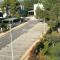 Valamar Sea View Apartment