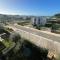 Valamar Sea View Apartment