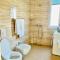 Valamar Sea View Apartment