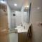 Room for 4 next to BCN airport - El Prat de Llobregat
