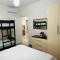 Valamar Sea View Apartment