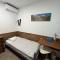 Room for 4 next to BCN airport - El Prat de Llobregat
