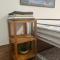 Room for 4 next to BCN airport - El Prat de Llobregat