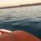 Valamar Sea View Apartment