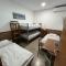 Room for 4 next to BCN airport - El Prat de Llobregat