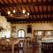 Agriturismo Fattoria Rozzalupi