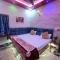Aarav Home Stay Aarav Home Stay