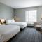 TownePlace Suites by Marriott Avon Vail Valley