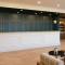 TownePlace Suites by Marriott Avon Vail Valley