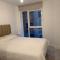 The Modern Haven Spacious 2-Bed 2-Bath Getaway - Colindale
