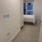 The Modern Haven Spacious 2-Bed 2-Bath Getaway - Colindale