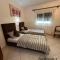 APARTMENT AYOUB -for families only-