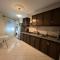 APARTMENT AYOUB -for families only- - 纳祖尔