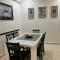 APARTMENT AYOUB -for families only-