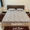 APARTMENT AYOUB -for families only-