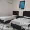 APARTMENT AYOUB -for families only-