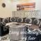 APARTMENT AYOUB -for families only-