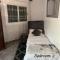 APARTMENT AYOUB -for families only-