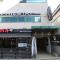 Philstay Myeongdong Boutique Female