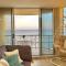 Unit 15 Monterey Lodge