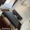 APARTMENT AYOUB -for families only- - 纳祖尔
