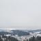 Apartman Vuk Zlatar