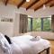 Aiyana Retreat