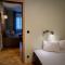 Kohtu Apartment Epoch