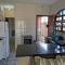 Casa Valente Beach House