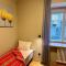 Kohtu Apartment Epoch - Kuressaare
