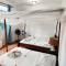 HOMELAND SWAHILI LODGE Nungwi Backpacker Apartments BUDGET