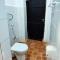 HOMELAND SWAHILI LODGE Nungwi Backpacker Apartments BUDGET
