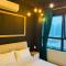 Arte Plus KLCC View by Ucare Suites - 安邦