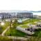 Anda Barut Collection - Ultra All Inclusive - 迪迪姆