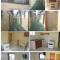 Residencial Dom Luiz