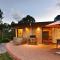 Aiyana Retreat