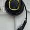 Appartements Winkler
