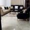 Down Town COZY Studio in Nasr city - 开罗