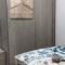 Down Town COZY Studio in Nasr city - 开罗