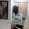 Down Town COZY Studio in Nasr city - 开罗