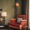 Soho House Istanbul