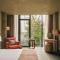 Soho House Istanbul