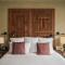 Soho House Istanbul