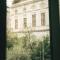 Soho House Istanbul