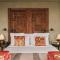 Soho House Istanbul